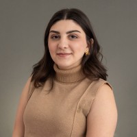 Sabrina Martinez Chavez