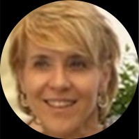 Francoise Chambenoit