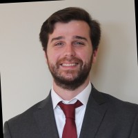 Jacob Weavil
