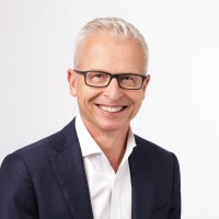 Daniel van Aswegen