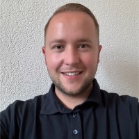 Tommy Schärli