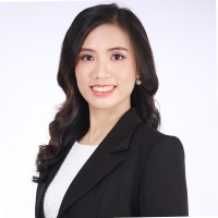 Ngọc Phạm