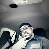 Earnest Daniels
