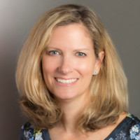 Gina Stouffer
