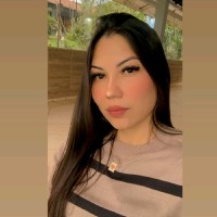 Emme Anne Ortiz
