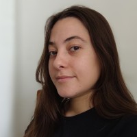 Casandra Bosetti