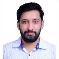 Omkar Mhaskar