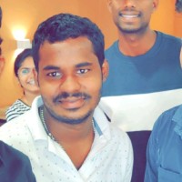 Thaneeru Prasad