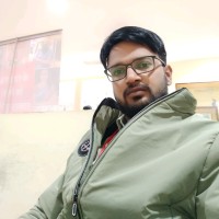 Jayesh Phadnis
