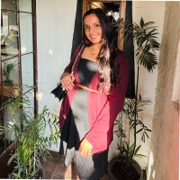CA Sakshi Sharma
