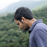 Chetram Meena