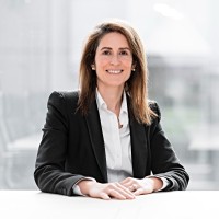 Pilar Banegas Muñoz