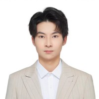 Junjie Li