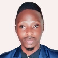 Lukwago Henry