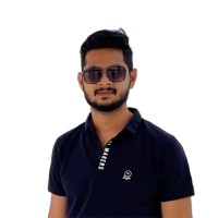 Akash Thote