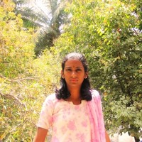 Swathi T