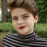 Eryn Obrien