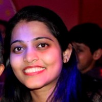 Shilpa Ippili