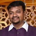 Ismail Salam