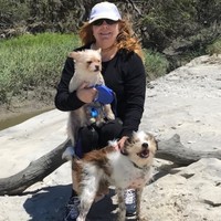 Jill Bonkowske