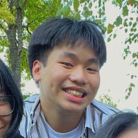 Duc Phan