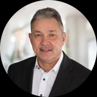 Burkhard Klappert