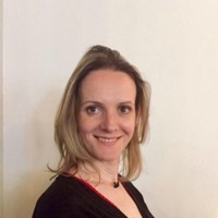 Katell Blokhuis-Gourmelen
