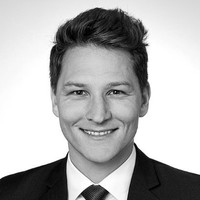 Dr. Kai Schatto