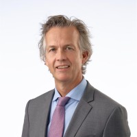 Gregory Southam