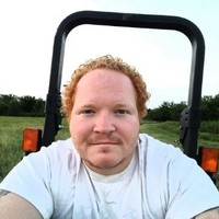 Brody Townsend