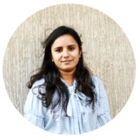 shraddha patel