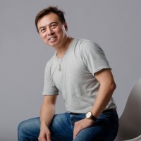 林縯洺