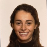 Patricia Aparicio Almagro
