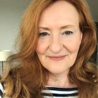 Annerose Sandner
