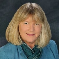 Lisa Mclaughlin