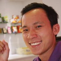 Thang Nguyen