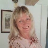 Yvonne Cox