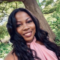 Dominique M.
