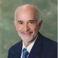 SAMUEL MORANTE BARDELLI