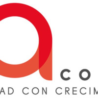 Outsourcing Asociados Colombia SAS