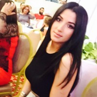 amal chebbi