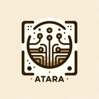 Atara Zaltzberg