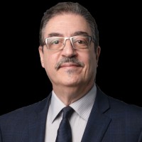 Joseph Federico