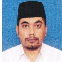 Dedek Siregar