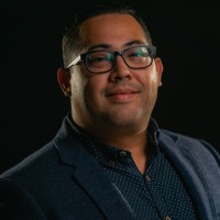 Johann Gonzalez