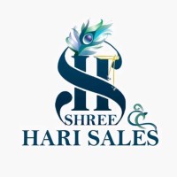 SHREE HARI SALES