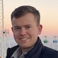 Sander Nilsen