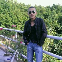 王智成