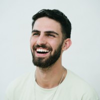 Dvir Tsimbler