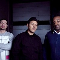 Leyp Creative Collective